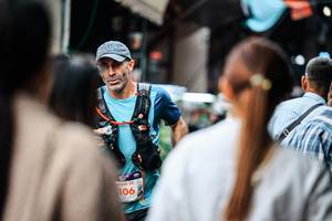 BIB: 
                            <button type="button" onclick="openModal(25385192)" class="btn btn-primary btn-sm float-right btn-popup" data-toggle="modal" data-target=".modal-high-quality">
                        <i class="fas fa-shopping-cart"></i> Add to Cart
                    </button>
                                            <button type="button" onclick="isThisMe(25385192, true)" class="btn btn-success btn-sm float-right btn-popup btn-isme hidden" data-toggle="tooltip" data-placement="bottom" title="นี่คือรูปของคุณใช่ไหม คลิกที่นี่เพื่อเอาเข้าอัลบั้ม">
                        <i class="fas fa-plus"></i> Add to album
                    </button>
                    <button type="button" onclick="isThisMe(25385192, false)" class="btn btn-warning btn-sm float-right btn-popup btn-isnotme hidden">
                        <i class="fas fa-ban"></i> Remove from album
                    </button>